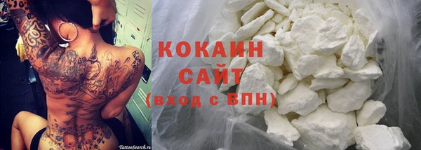 mdpv Новозыбков