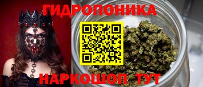 Альфа ПВП Абакан