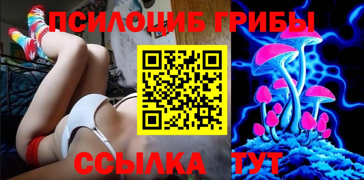 Псилоцибиновые грибы мухоморы Фролово
